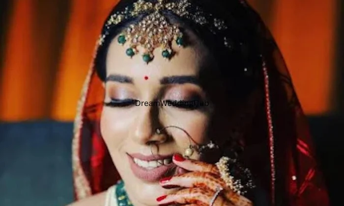 Bareilly  photo studio